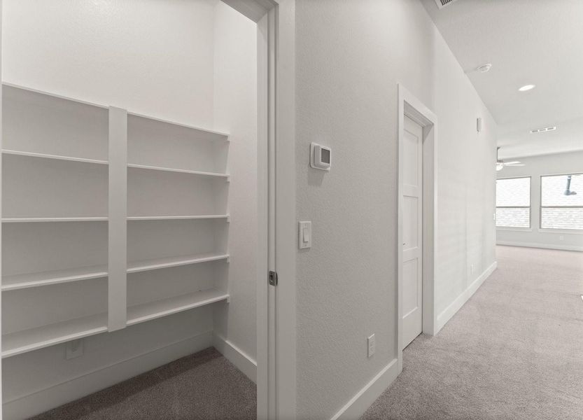 Image 48 of a home in Fulshear Lakes 70’s. Image 48 of a home in Fulshear Lakes 70’s.