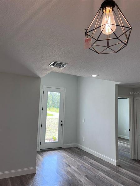 Image 13 of a home in . Image 13 of a home in .