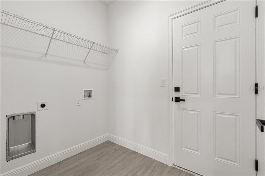 Image 26 of a home in .