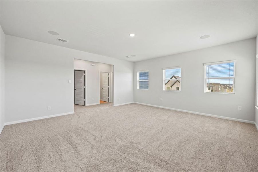 27-web-or-mls-2309-lafayette-dr