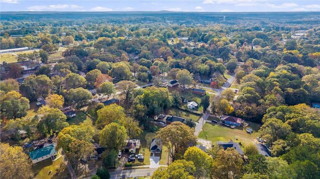 Image 32 of a home in .