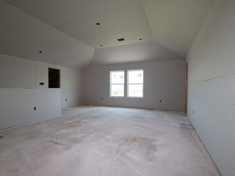 Drywall Drywall