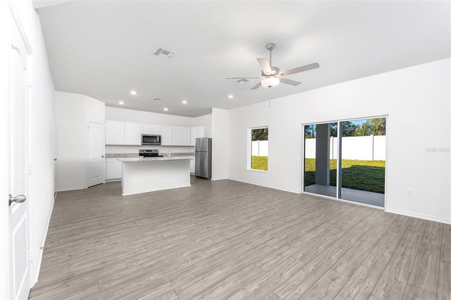 Image 19 of a home in Tula Parc.