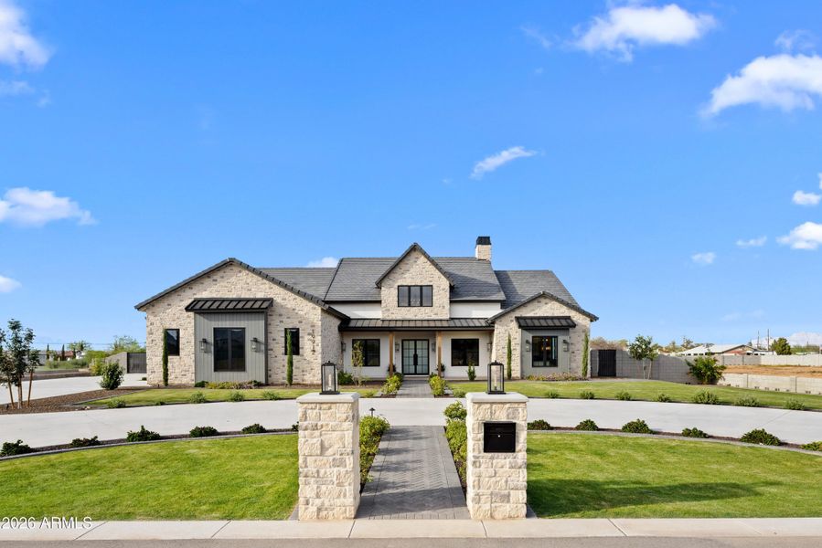 87-print-260314-19912-E-Karsten-Dr-2-IMG