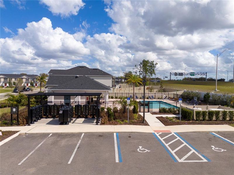 Community amenities in , Apopka (Image 65).