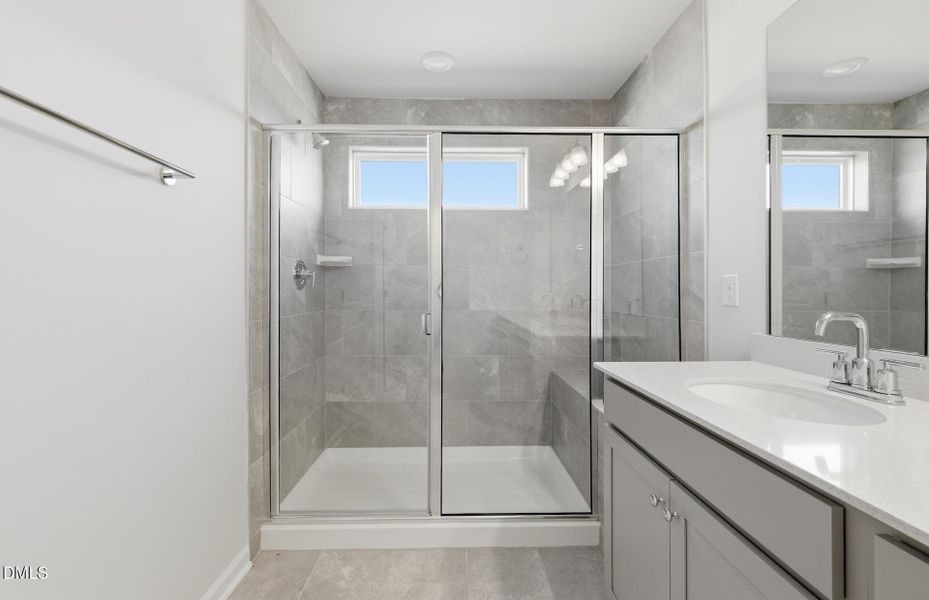 EV Lot #126 (903 Fearless) 3rd Floor (6)