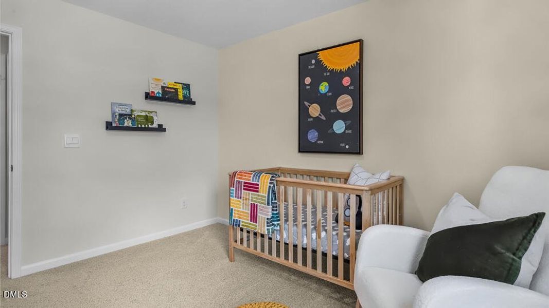 lawson-glen-lot-40-belhaven-model-032