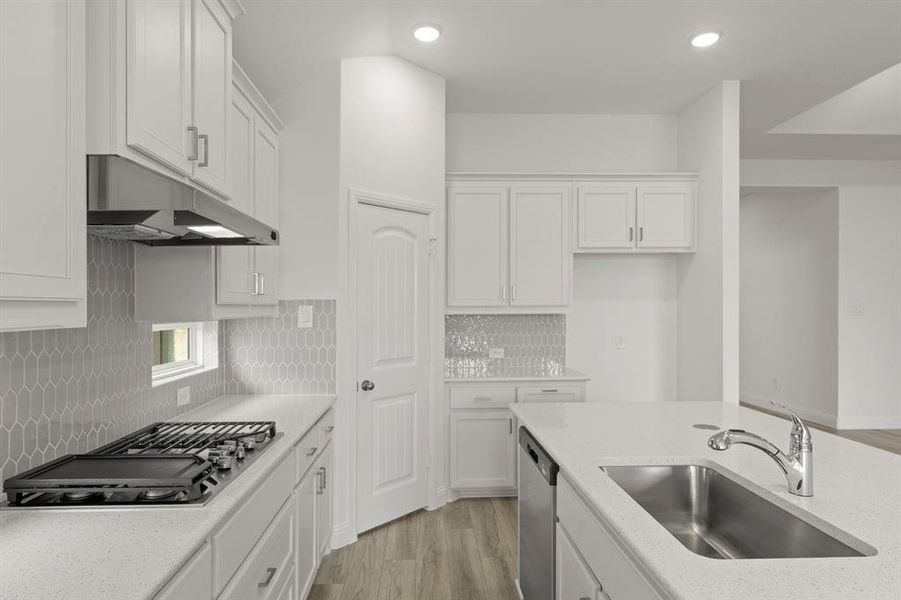 05_14551 Elion, Pilot Point