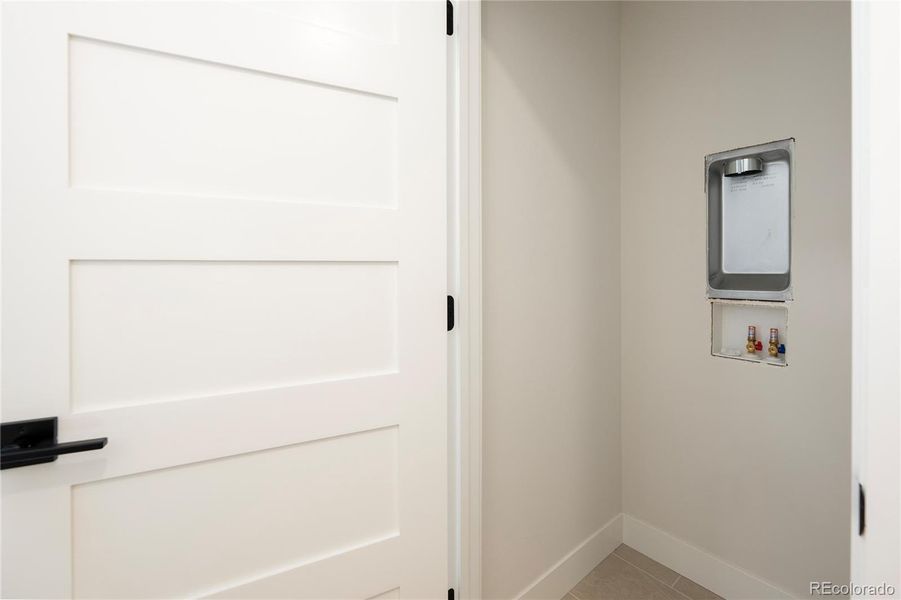 Image 40 of a home in .