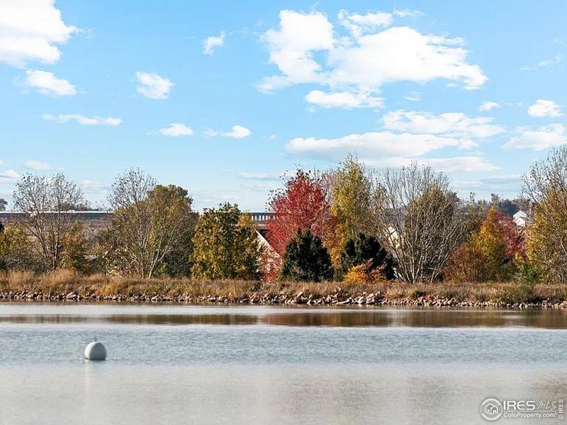 Natural landscape and outdoor views near  in Johnstown (Image 31).