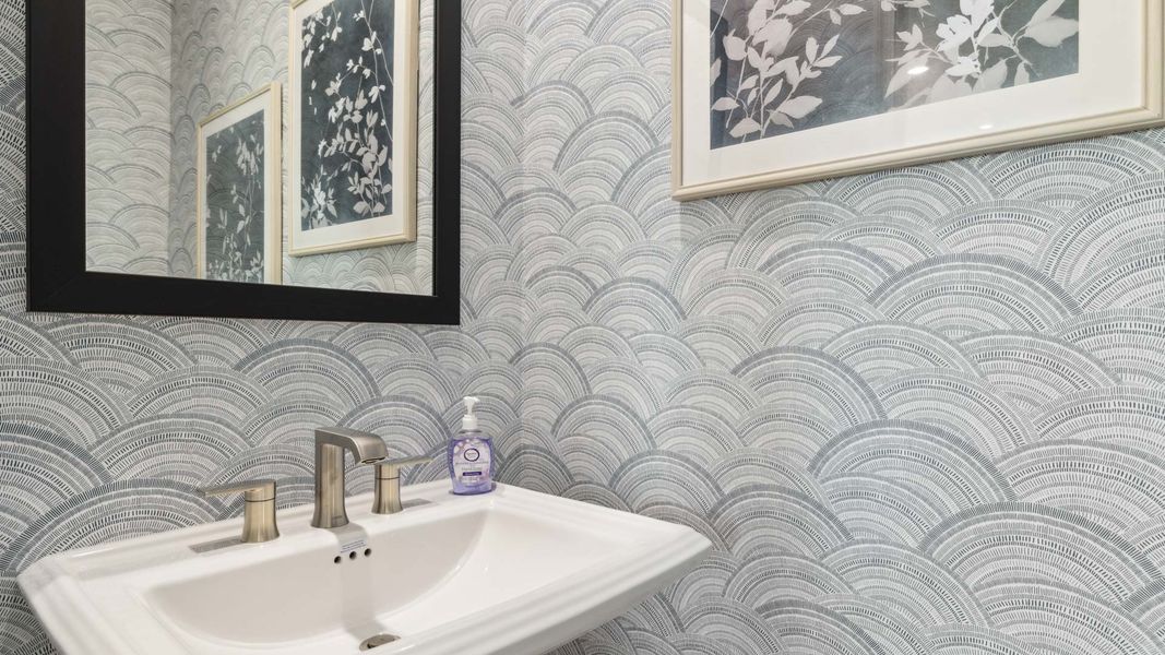 Image 32 representing the Terrace by D.R. Horton in Avance, Phoenix, AZ.