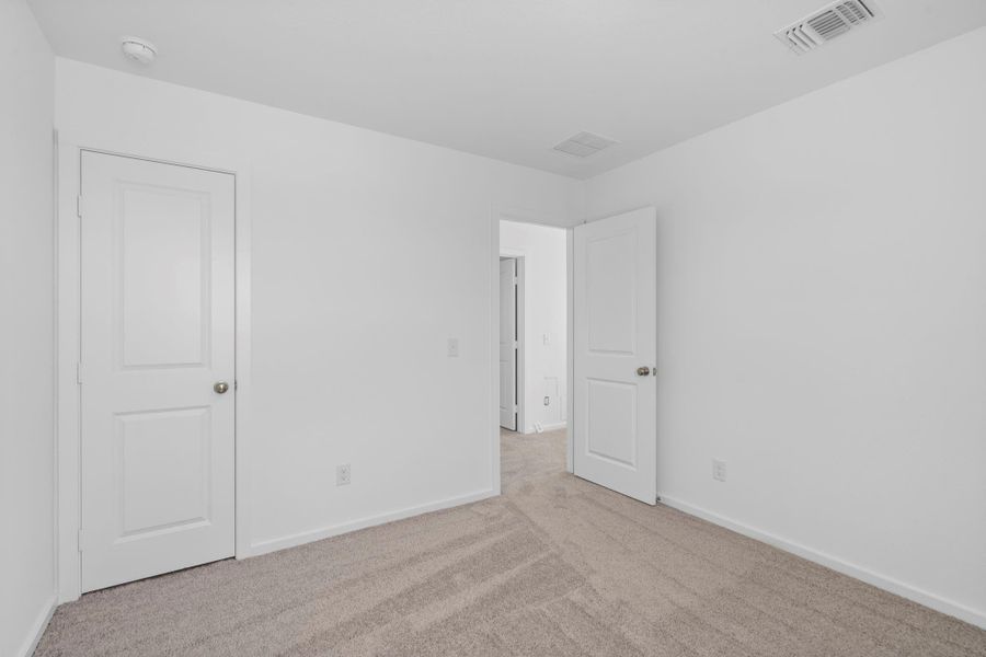 MODEL HOME images may NOT be consistent with the finished product. MODEL HOME images may NOT be consistent with the finished product.