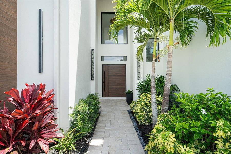 052-798HavanaDrive-BocaRaton-FL-33487-SM