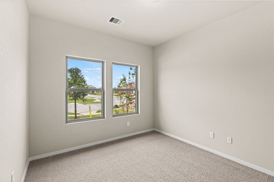 2018 Starlight Street, Angleton, TX.  - Slide 24