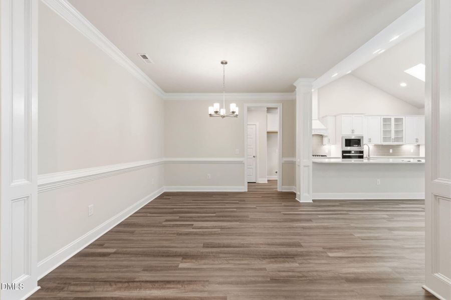 7-web-or-mls-DSC00297 7-web-or-mls-DSC00297
