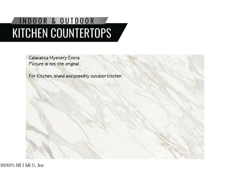 Image 11 of a home in .