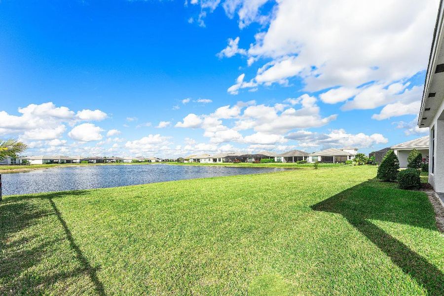 037-9214SouthwestEsuleWay-PortStLucie-FL