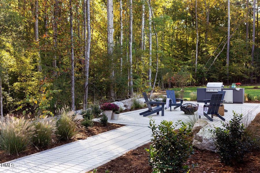 PARAGONHOMES_photoby_ABIGAILJACKSON_ROSE PARAGONHOMES_photoby_ABIGAILJACKSON_ROSE