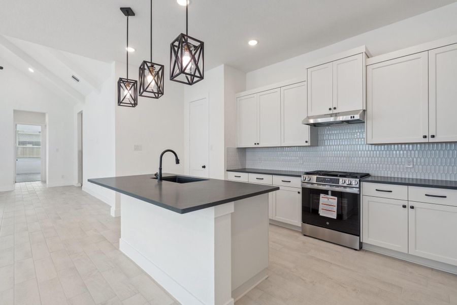 representative photo