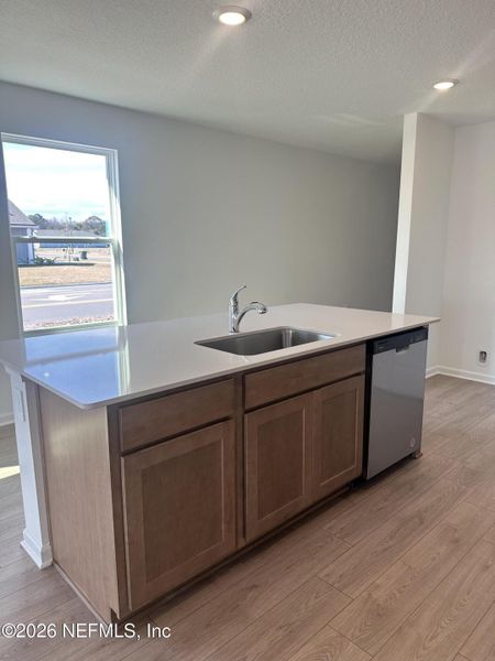 Image 39 of a home in Rookery.