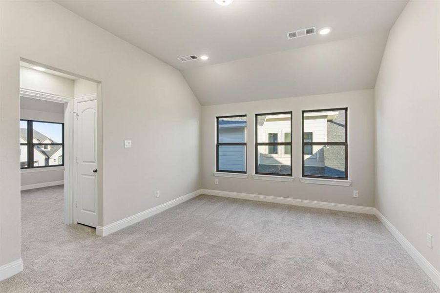 DAL_Trinity Falls_Nixon_213 Bay Laurel Road (22)