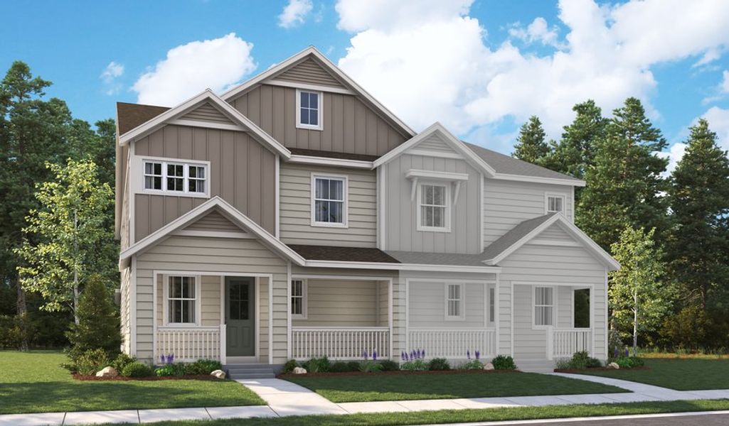 Nina2-DA25-DuosatBarefootVillage Elevation A