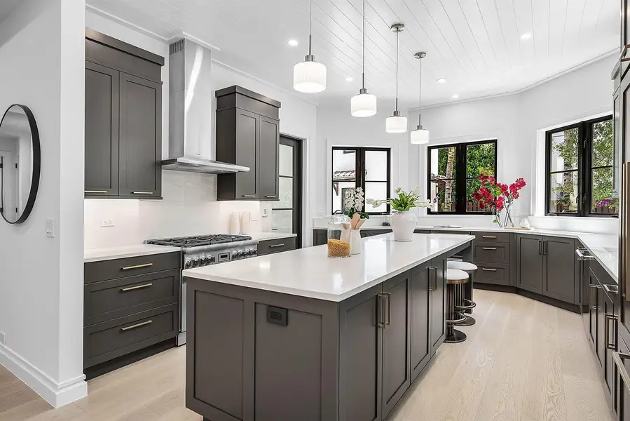 016-230PershingWay-WestPalmBeach-FL-3340 016-230PershingWay-WestPalmBeach-FL-3340