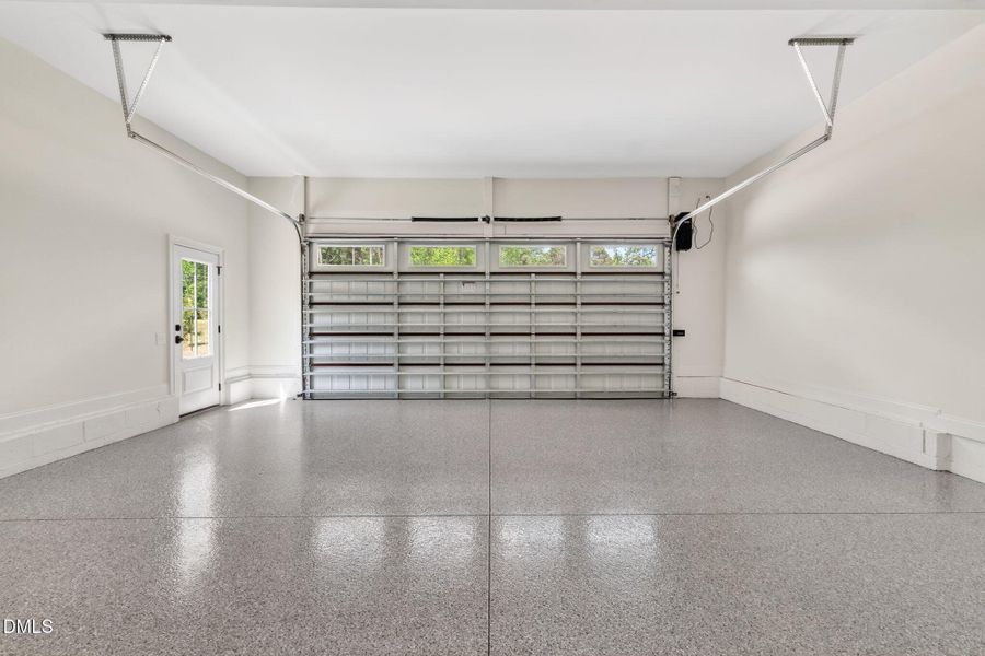 65-web-or-mls-DSC06043