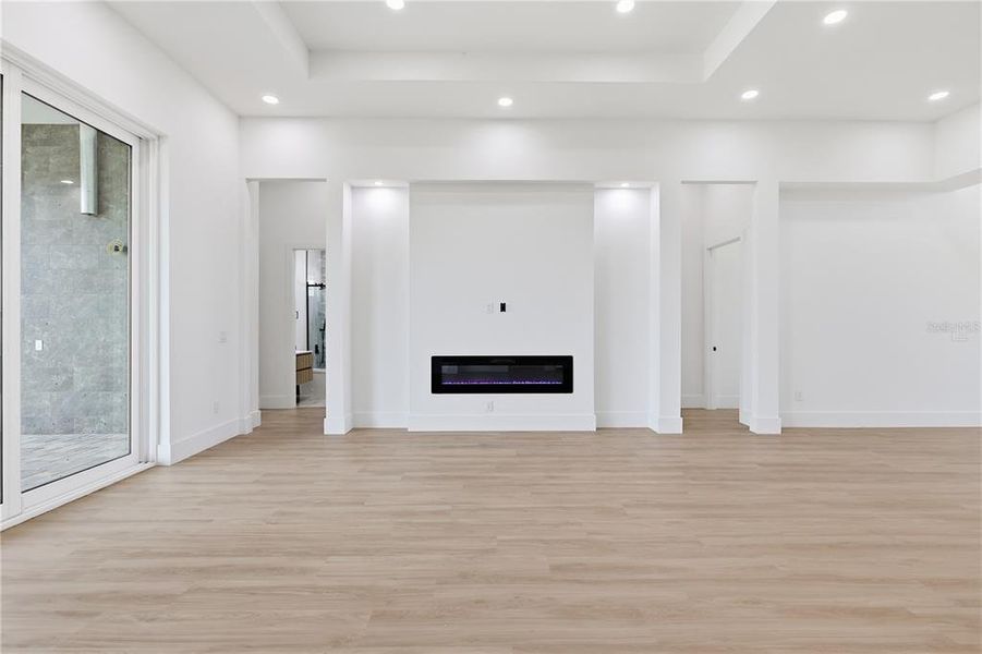 Spacious, unfurnished interior of a new home in , Gainesville (Image 32). Spacious, unfurnished interior of a new home in , Gainesville (Image 32).
