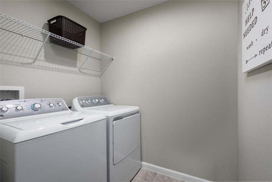 Furnished interior view inside a new home in Terra Lago, Indiantown (Image 4). Furnished interior view inside a new home in Terra Lago, Indiantown (Image 4).