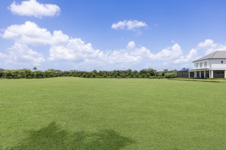 Image 128 of a home in . Image 128 of a home in .