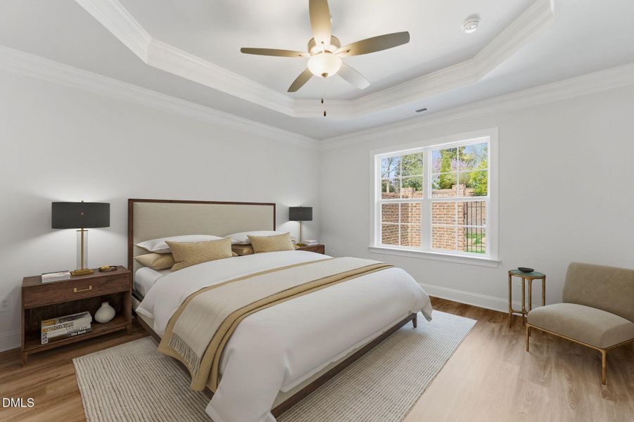 26-web-or-mls-DSC05743-01-vs