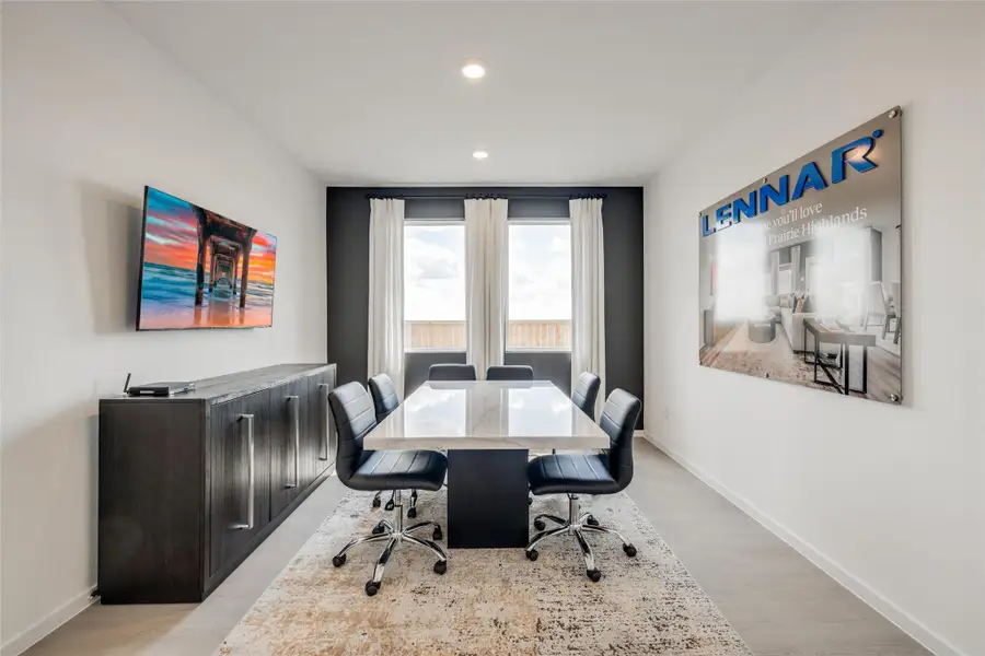 *This photo is a representation. Not actual homesite* *This photo is a representation. Not actual homesite*