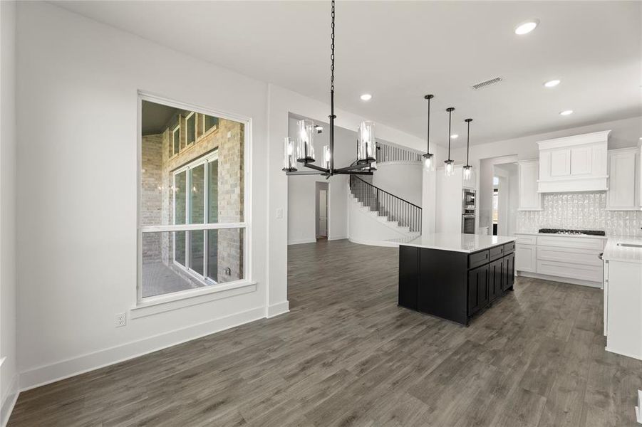 14. 1906 Sweetwater - Nook (2) 14. 1906 Sweetwater - Nook (2)