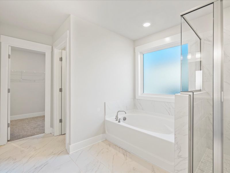 Welcome to the Dakota floorplan at Cedar Shoals - Signature Collection. Welcome to the Dakota floorplan at Cedar Shoals - Signature Collection.