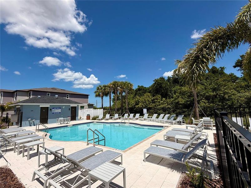 Community amenities in , Ruskin (Image 30).