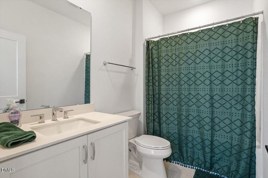 32-522 Billingshurst Wy [2936868]_38