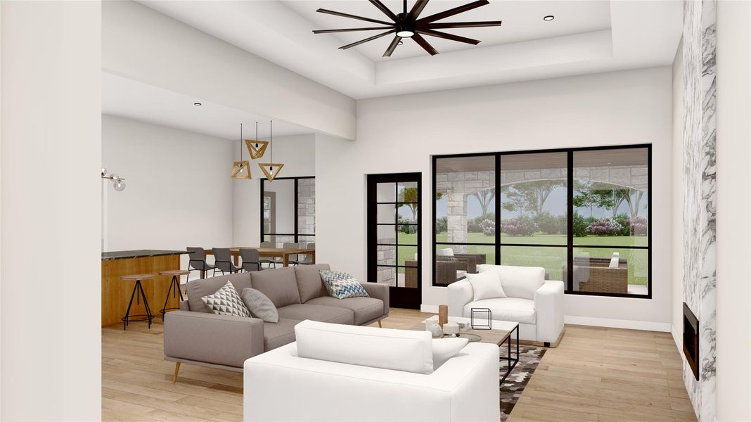 Image 12 of a home in . Image 12 of a home in .