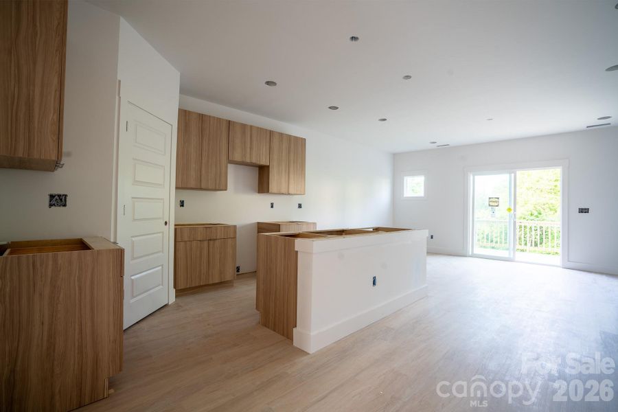 Image 14 of a home in . Image 14 of a home in .