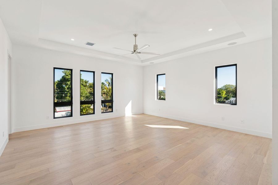 261 NW 8th St Boca Raton FL 32