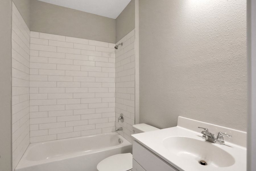 St. Augustine, FL New Home.  - Slide 41