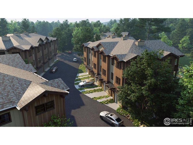 Image 15 of a home in .