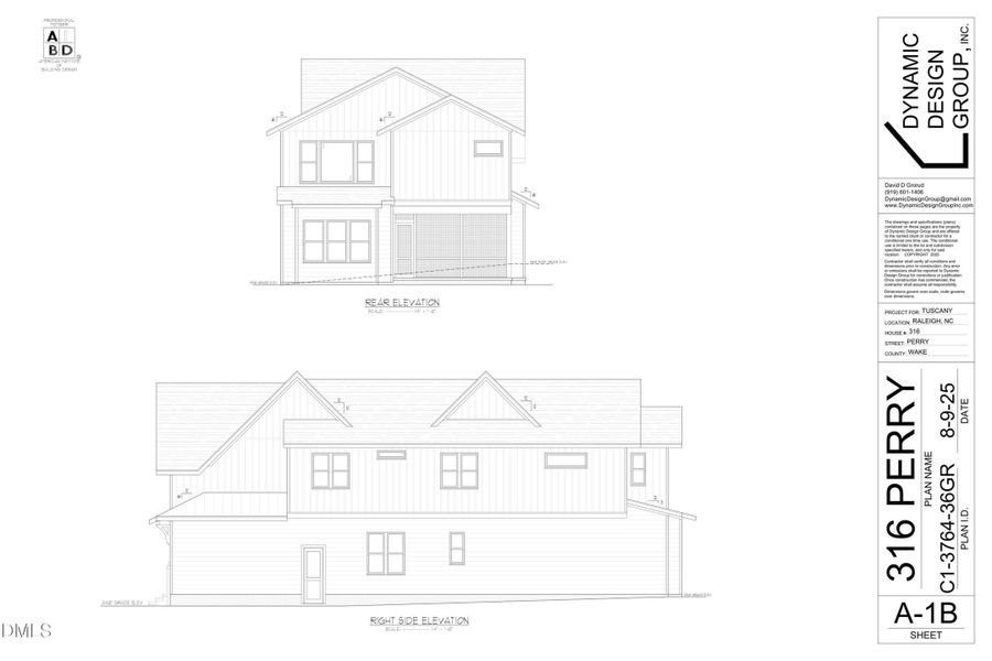 Rendering 2 Rendering 2
