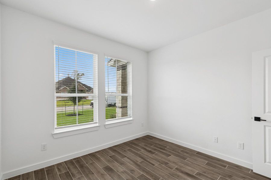 Extra Suite Extra Suite