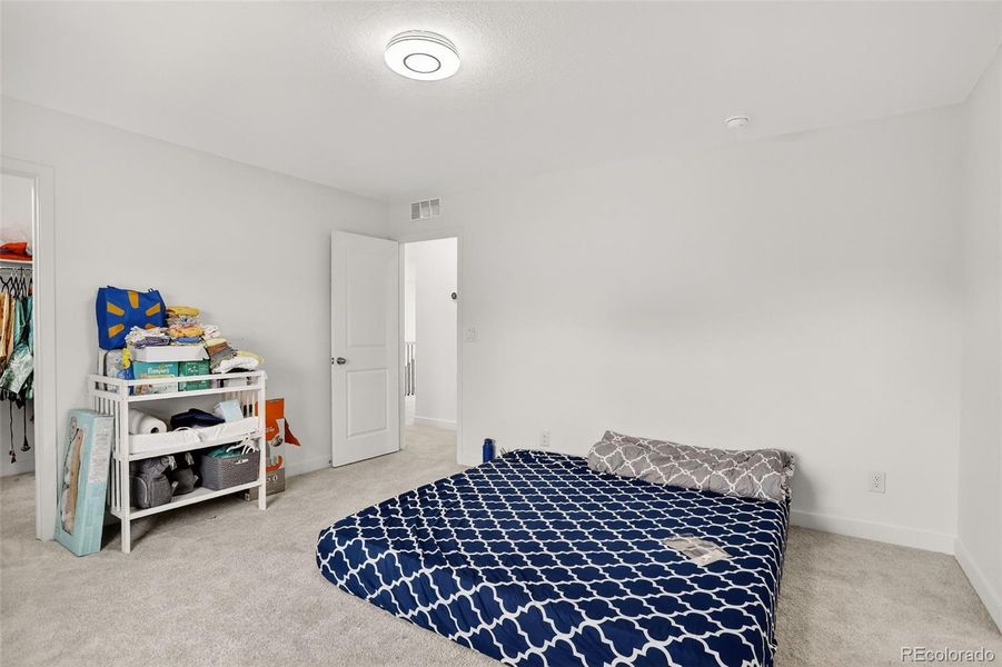 Image 40 of a home in .