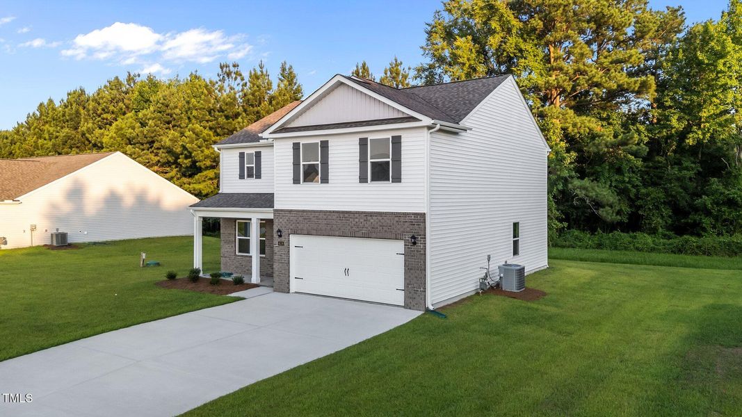 3-web-or-mls-DJI_20250707194128_0091_D 3-web-or-mls-DJI_20250707194128_0091_D