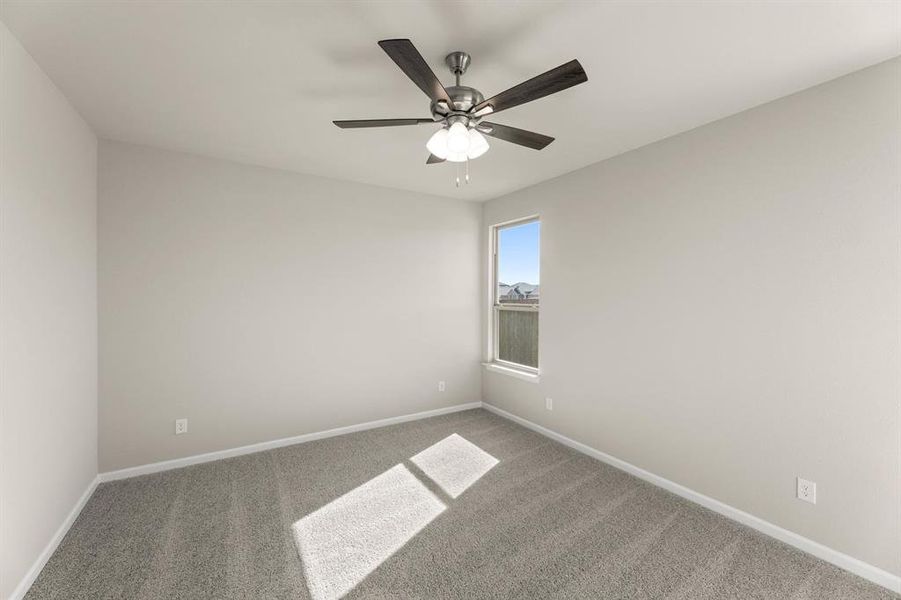 Primary Bedroom Primary Bedroom