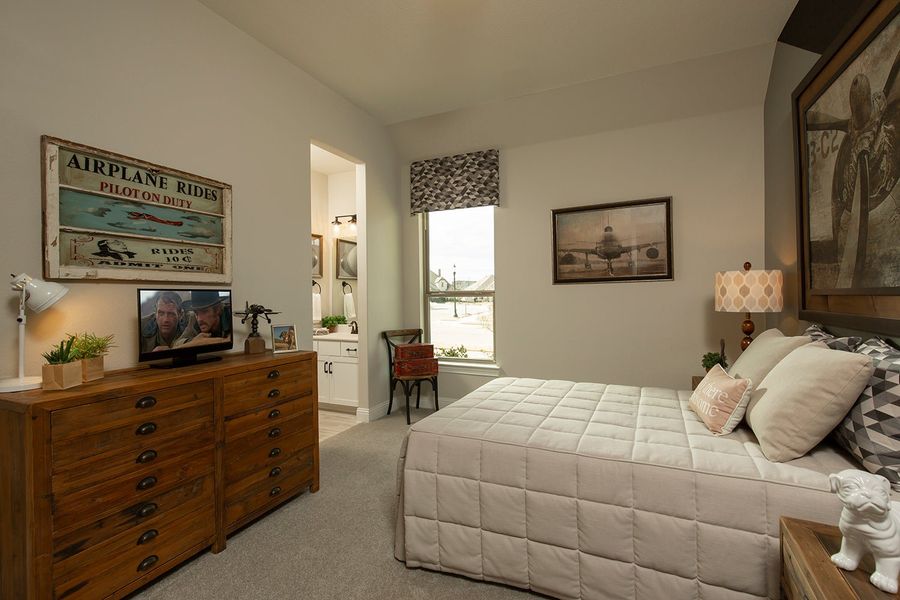 4br New Home in Celina, TX. - Slide 12 4br New Home in Celina, TX. - Slide 12