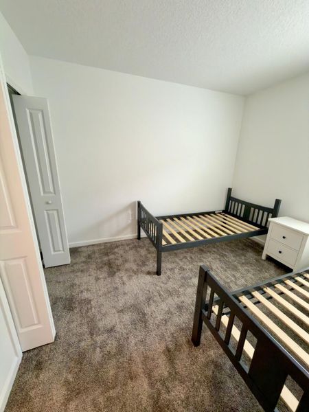 c4bf7b06-3039-4685-b95f-bea0e091a2ce