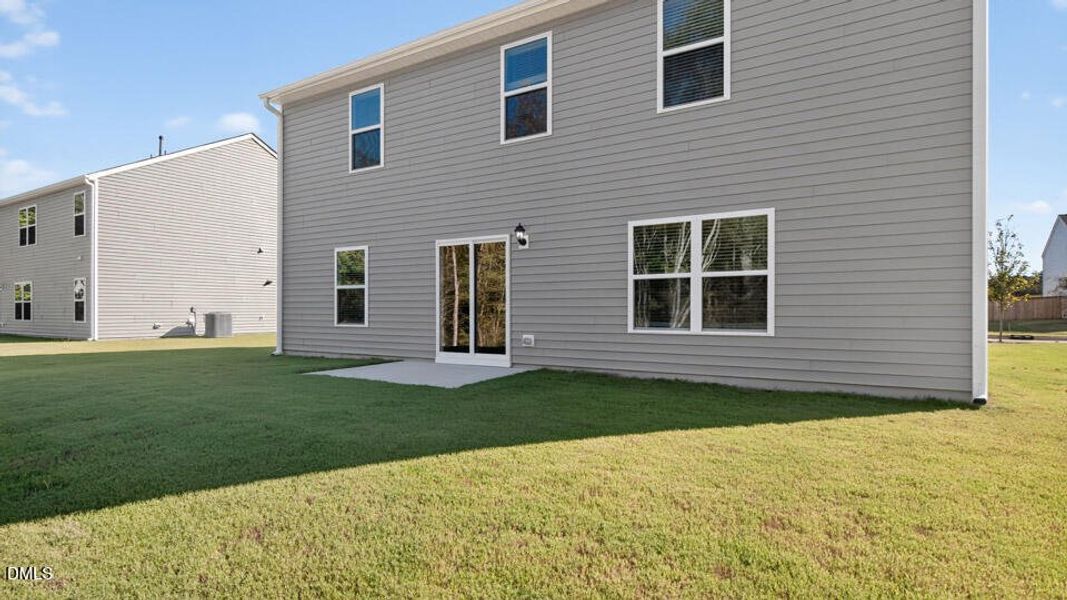 olive-branch-lot-46-002